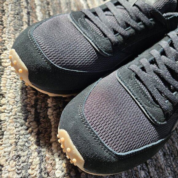 Reebok Classic Forte Racer Othrolite Cushioned Workout Multi-Sport Cross Trainer - Picture 8 of 16